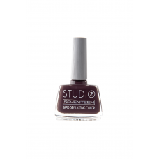 STUDIO RAPID DRY LASTING COLOR - 88